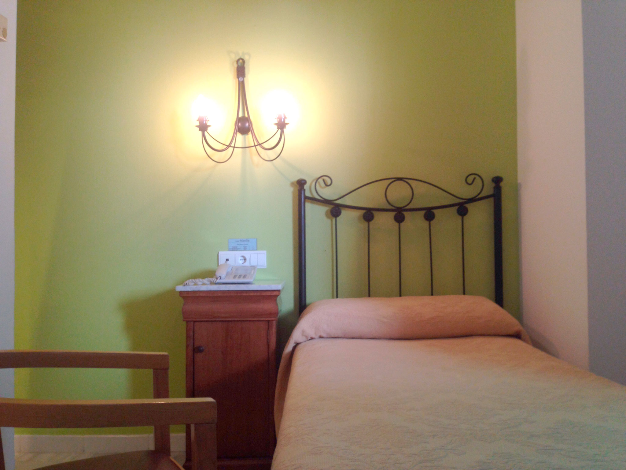 hotel_habitacion_6.jpg