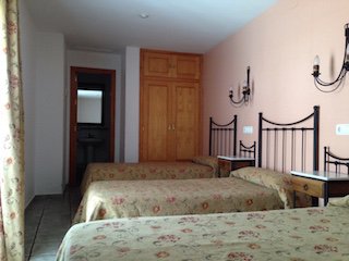 apartamentos_dormitorio_3